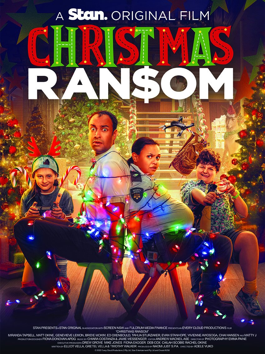 Christmas Ransom Key Art Poster 30x40 copy.jpg