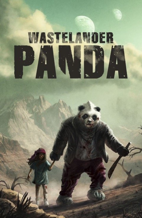 Wastelander Panda.jpg