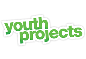 Youth Projects