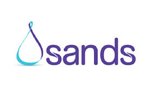 Sands