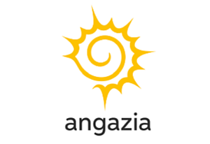 Angazia