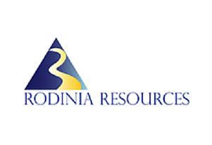 Rodinia Resources