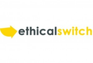 Ethical Switch