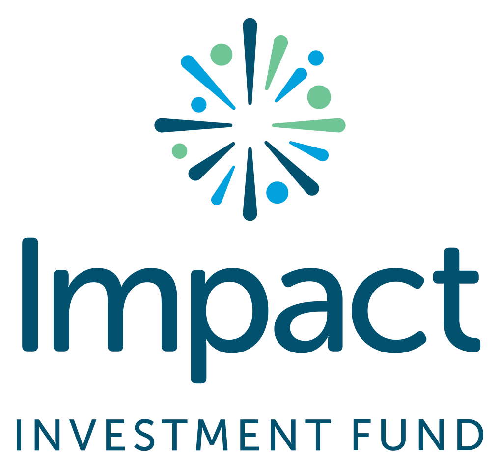 Impact Investment Fund