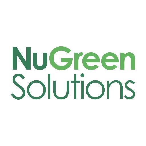 NuGreen Solutions
