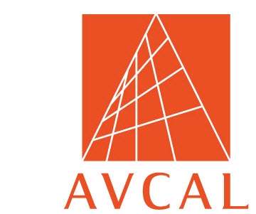 AVCAL logo final.jpg