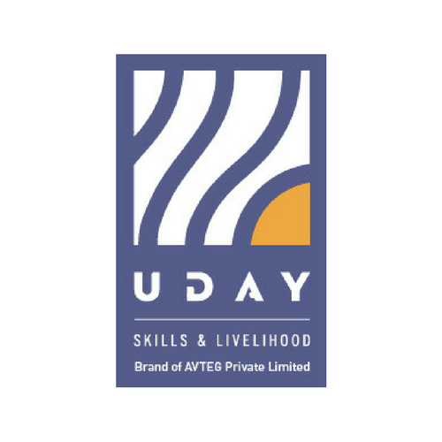 Untitled design (11).png