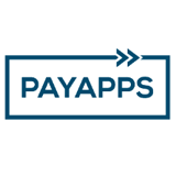 payapps-partner.png