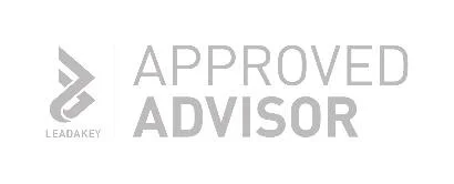 Advisory Board.jpg