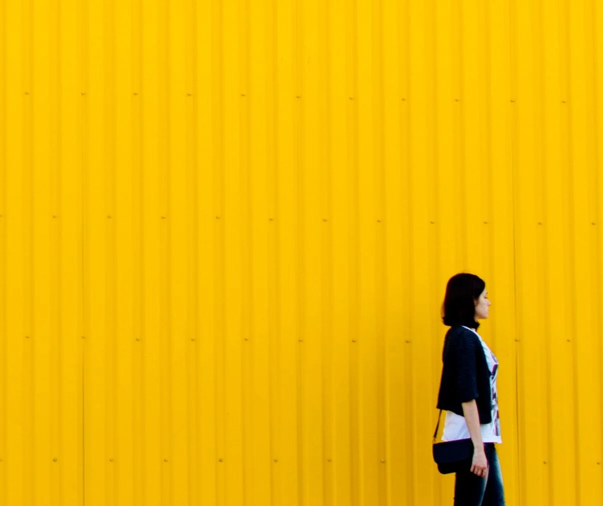 Digital Guide to Social Enterprise