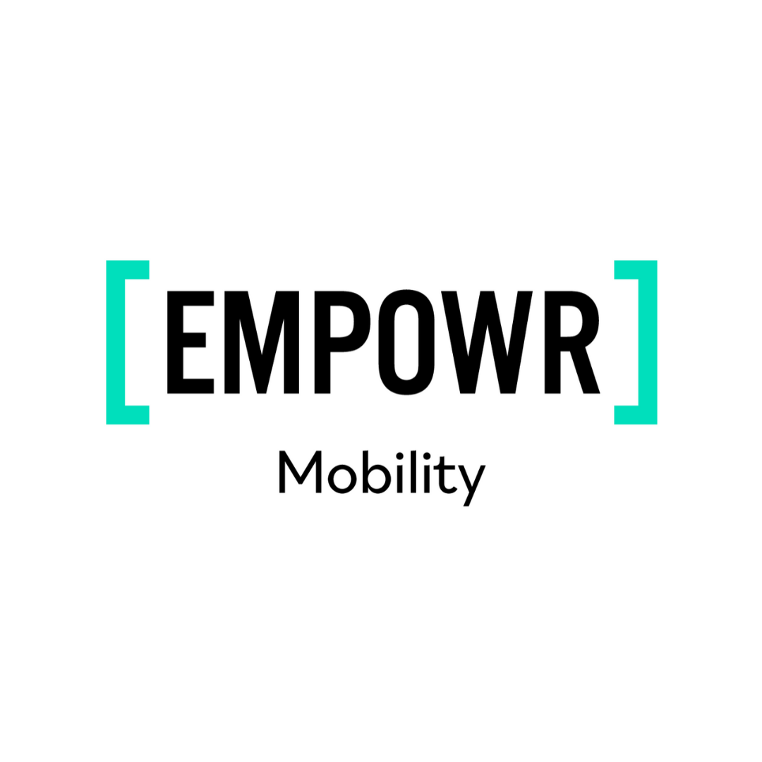 Empowr logo.png