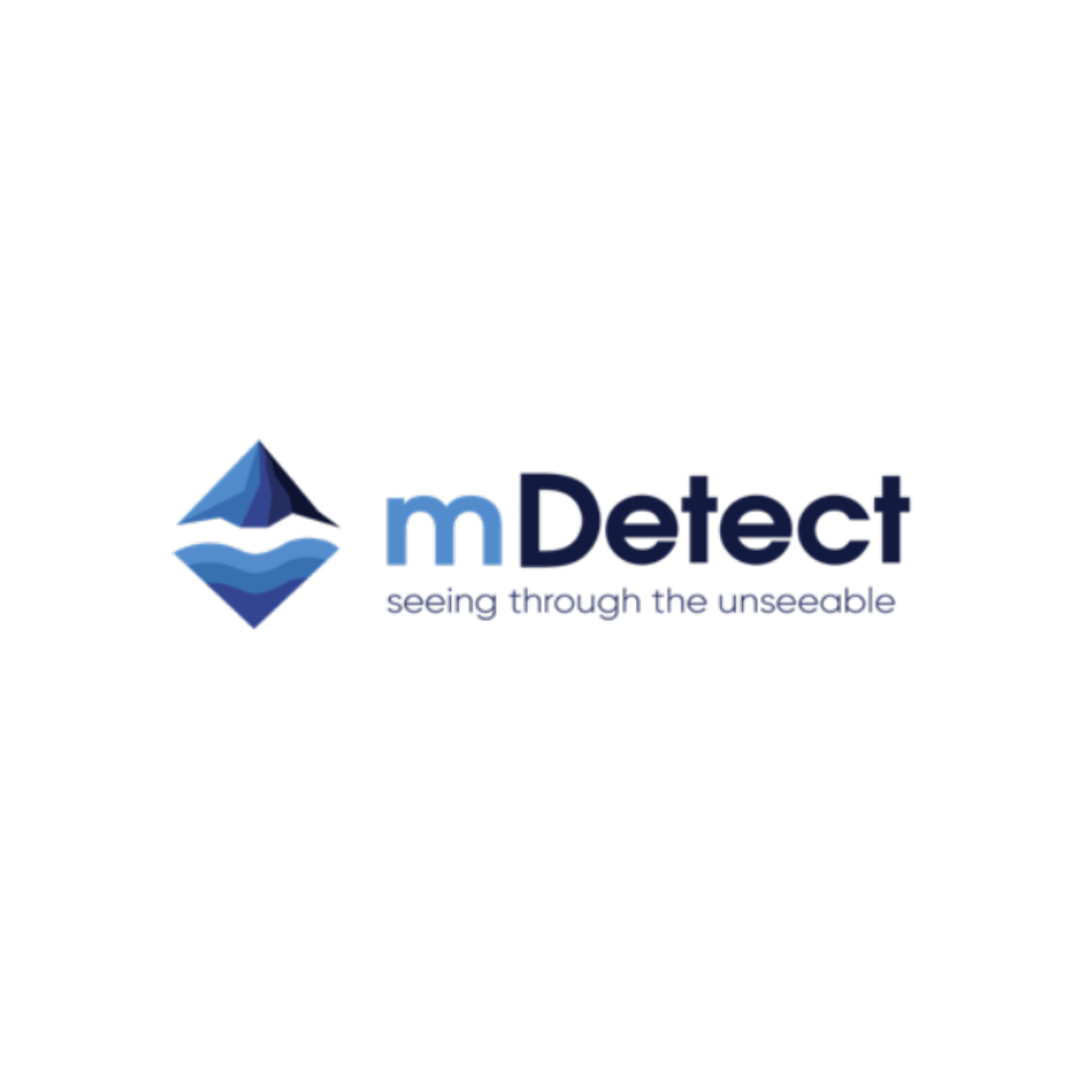 Mdetect logo.png