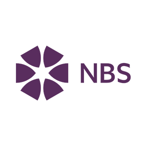 NBS-logo.png