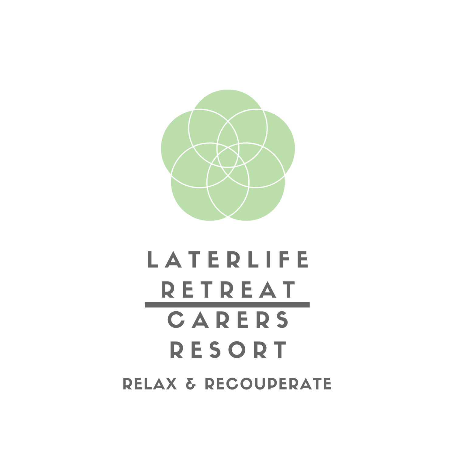 later life retreat & carers resort SIMPLE LOGO.png