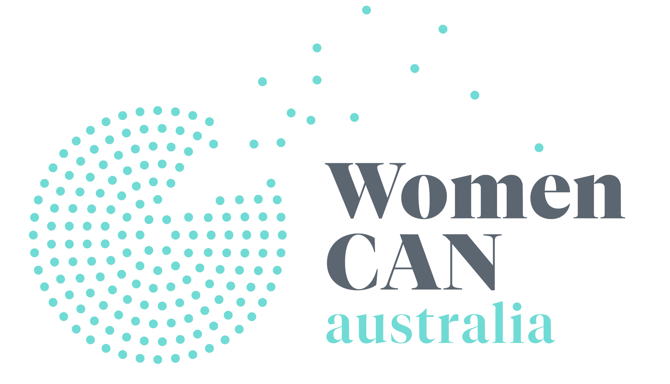 WomenCAN Australia seeks experienced FM manager