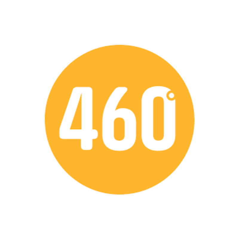 460 logo.png