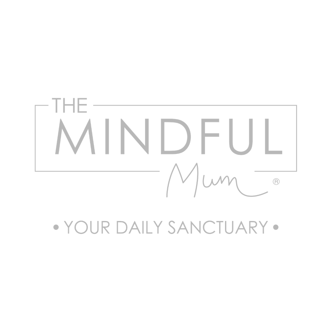 Mindful mum One10.png