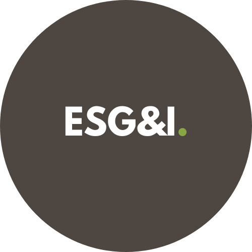 ESG&I Logo.png