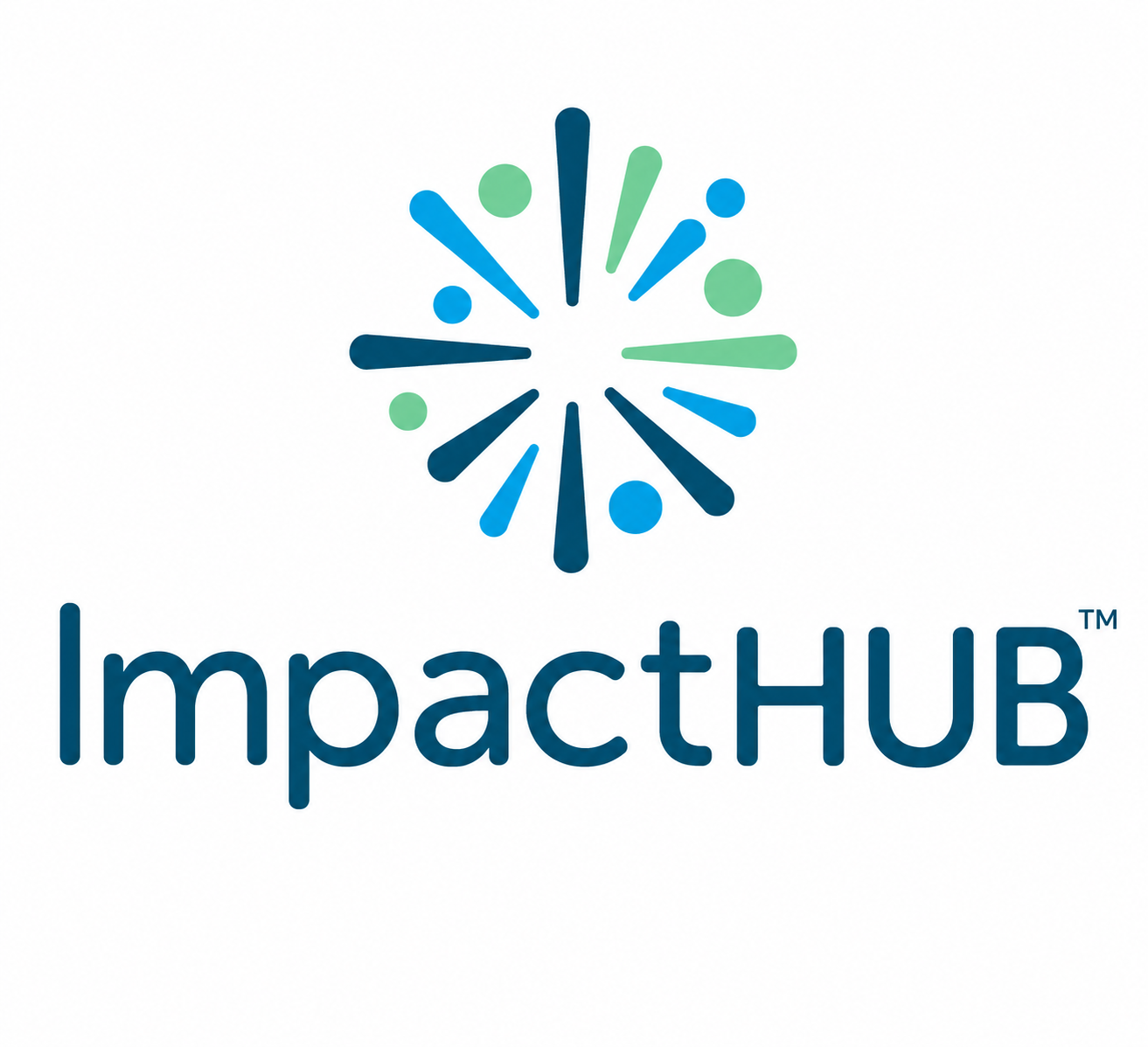 impacthub-logo.png