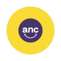 ancdelivers_logo.jpeg
