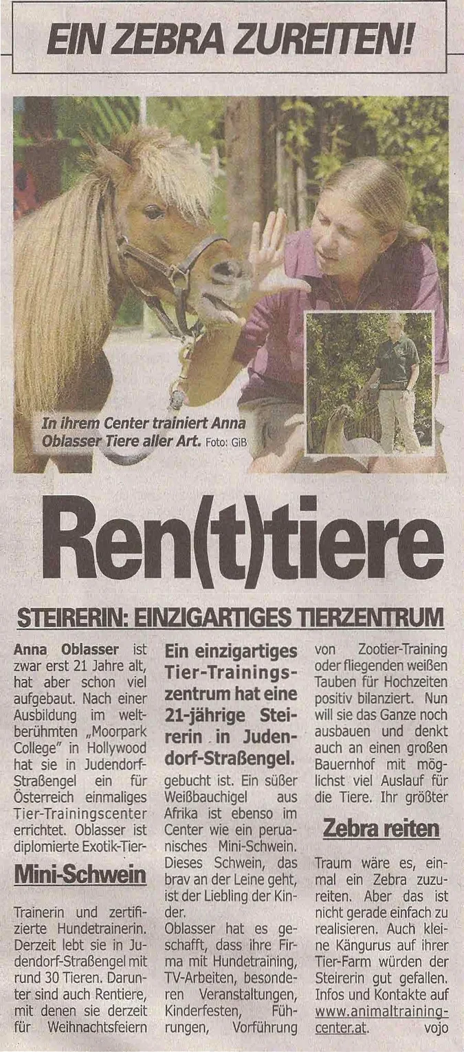 grazbild.jpg