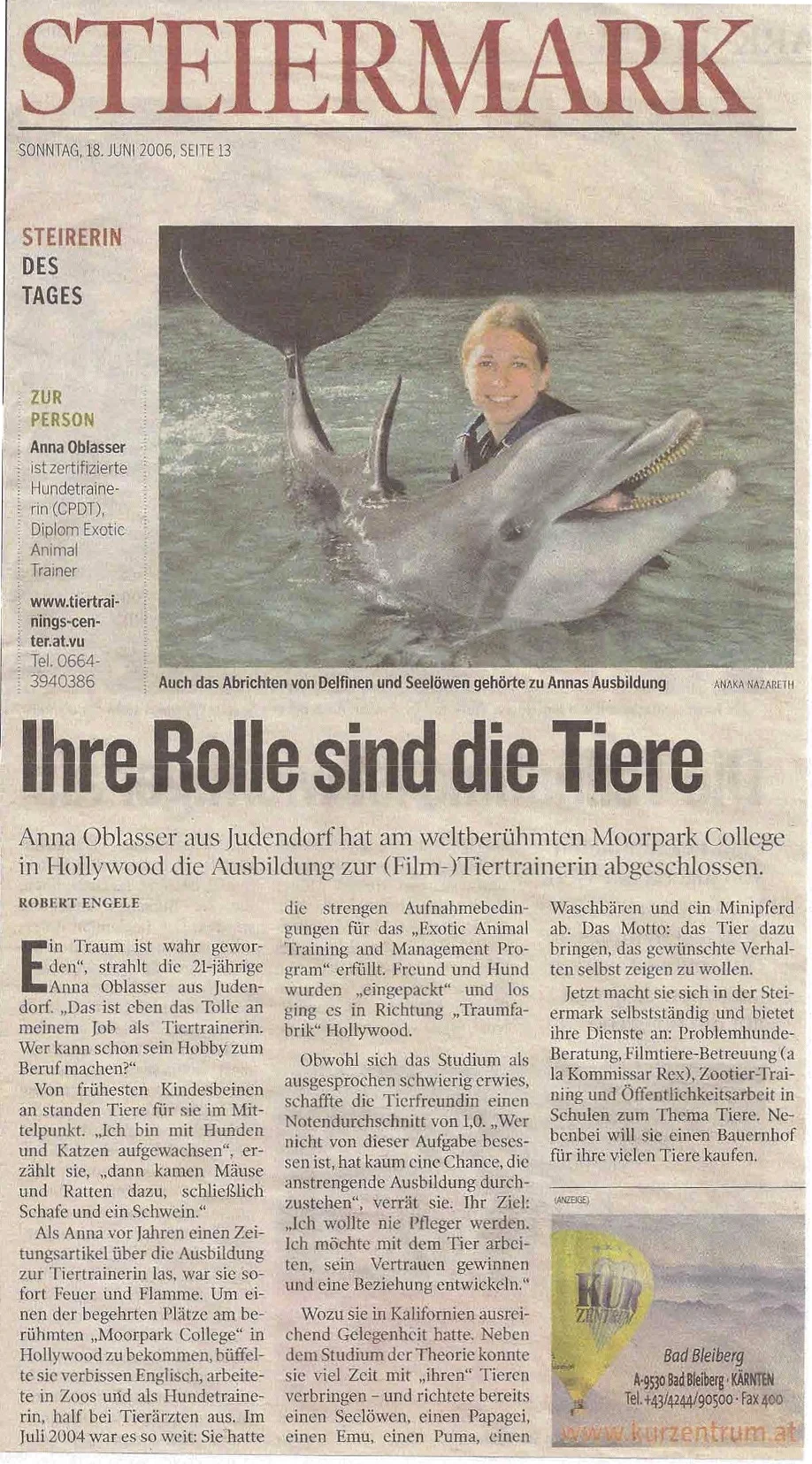 kleine.jpg
