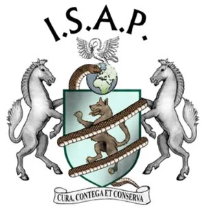 ISAP.jpg