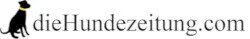 Hundezeitung.jpeg