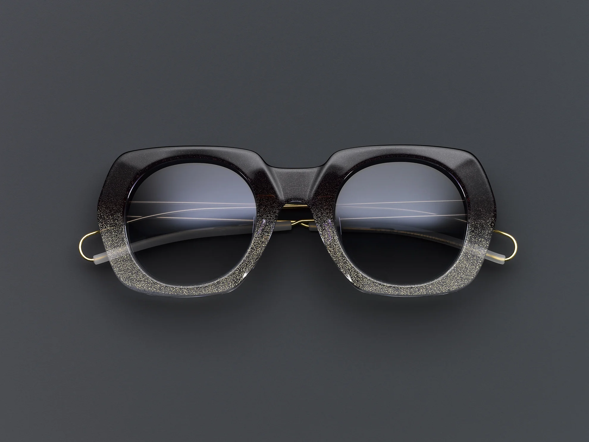 Brille 1.jpg