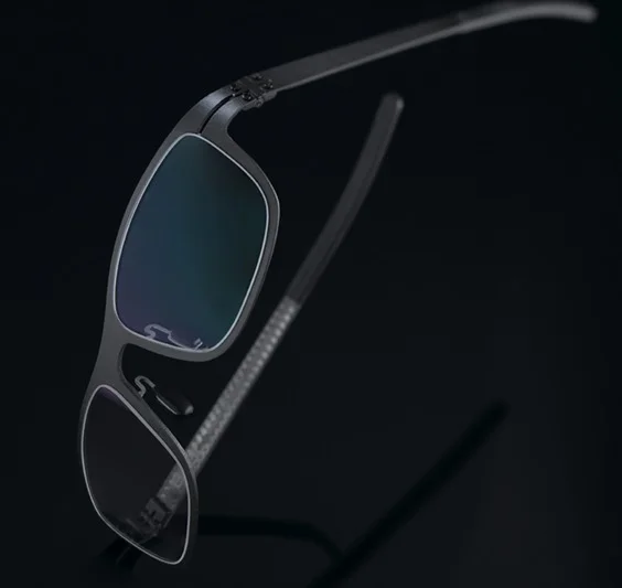 Bellinger_Blac_carbonfiber_Night.jpg