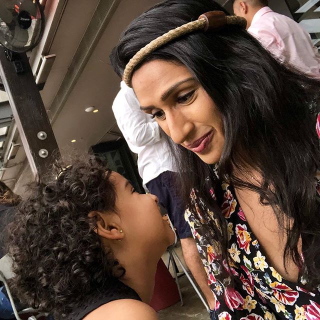 Anything to make this girl smile and look at me the way she does 🥰
#myworld #thosecurls #loveher #selfies #growinguptoofast #thislittlegirlofmine #MiaD @lifeasmiadoshi @jaytaldoshi