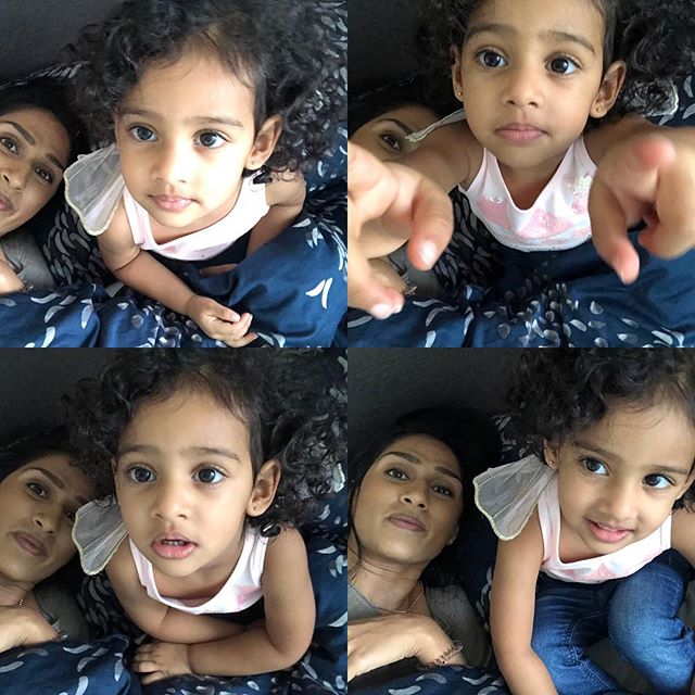 This girl. My heart. My world. And @jaytaldoshi of course!
#meandher #loveher #myworld #thatface #thosecurls #selfietime #notsoterribletwos #MiaD #themumthing @lifeasmiadoshi