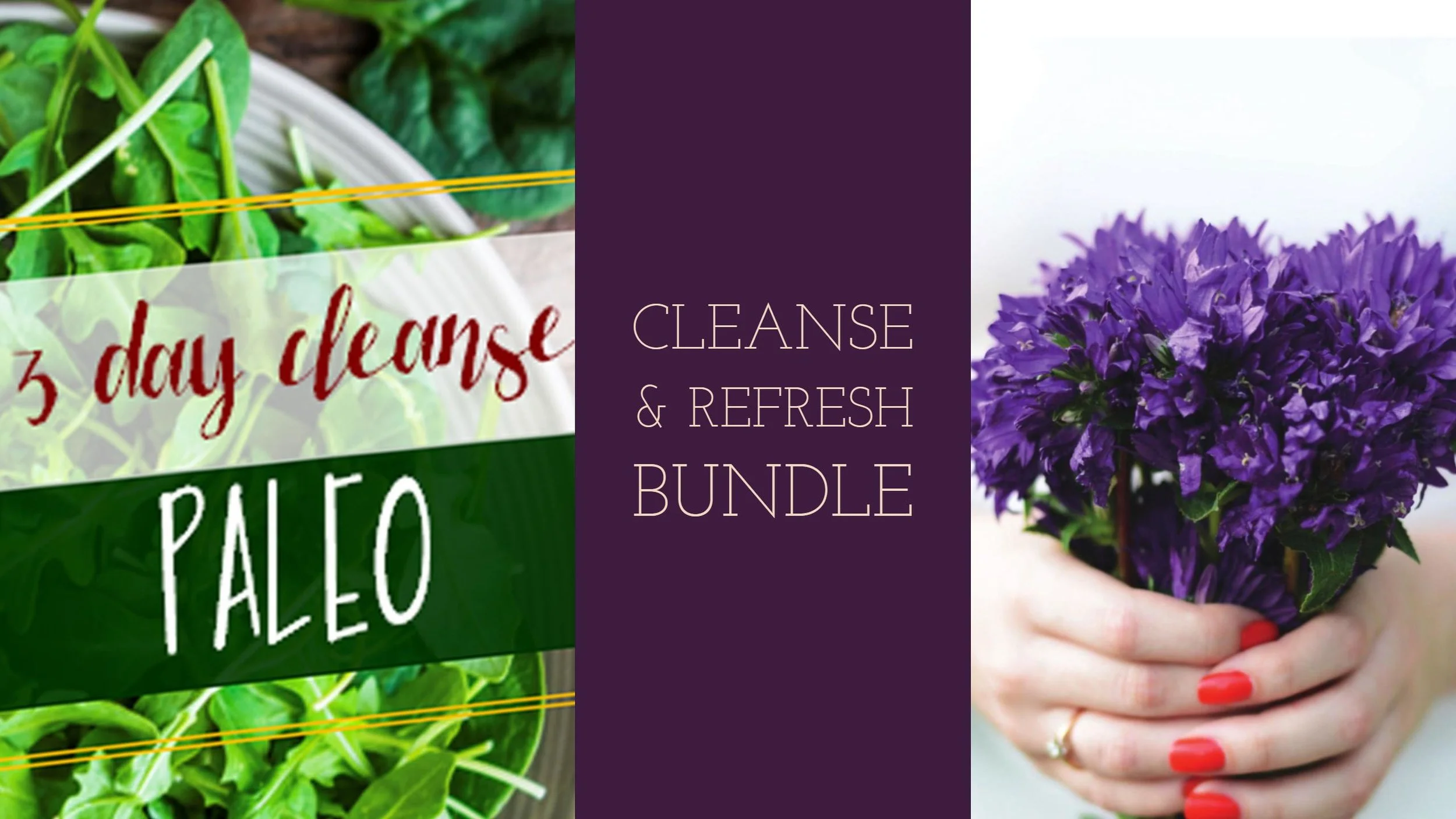 cleansebundle.jpg