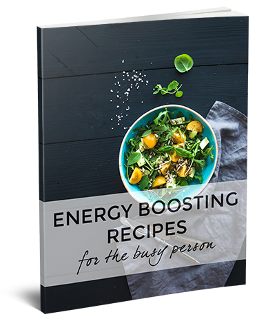 energyrecipcover.png
