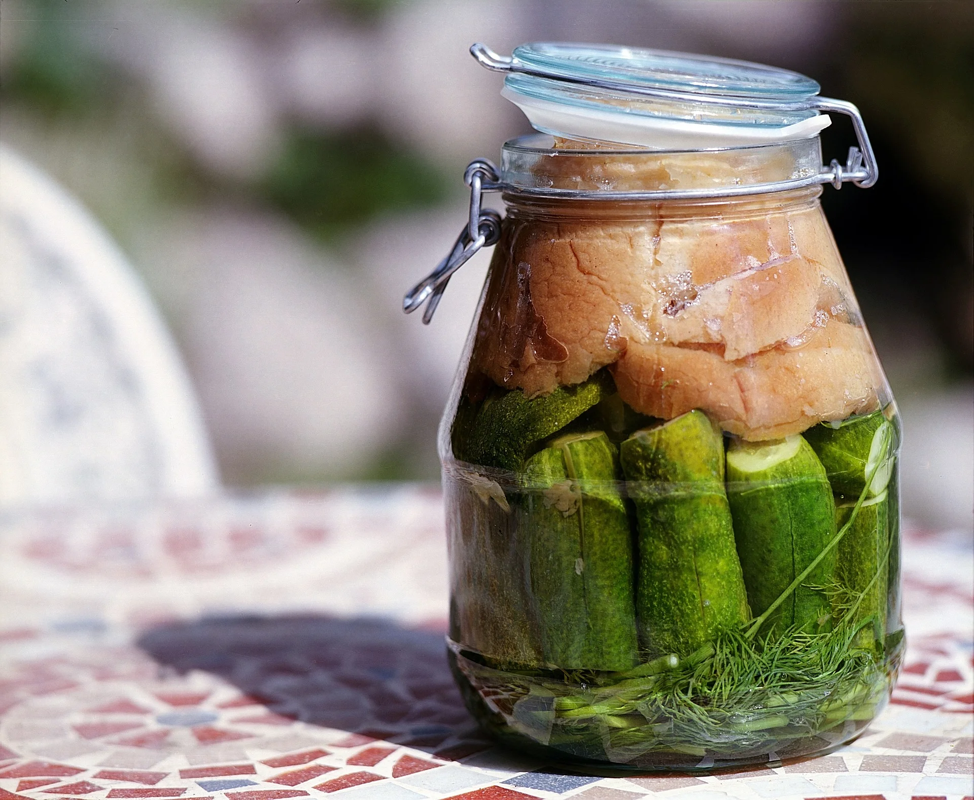 fermented-1280682_1920.jpg