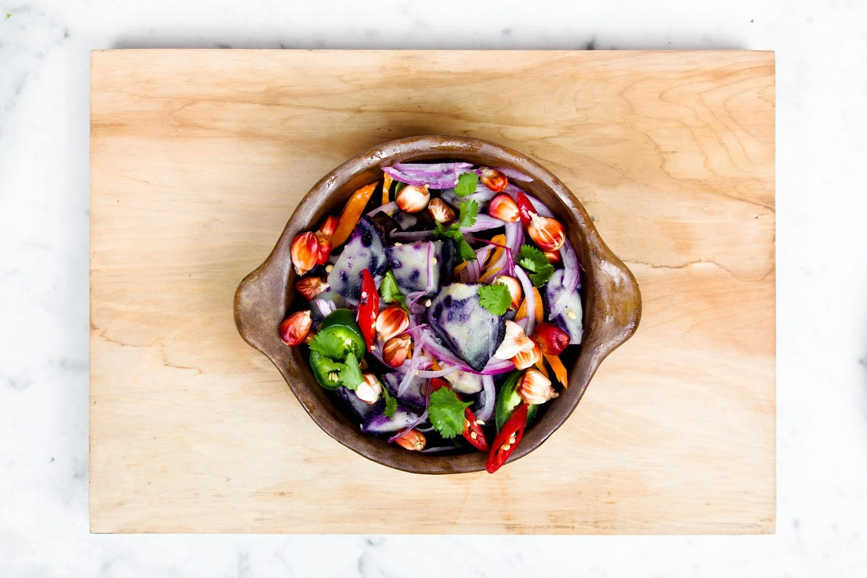 salad.jpg