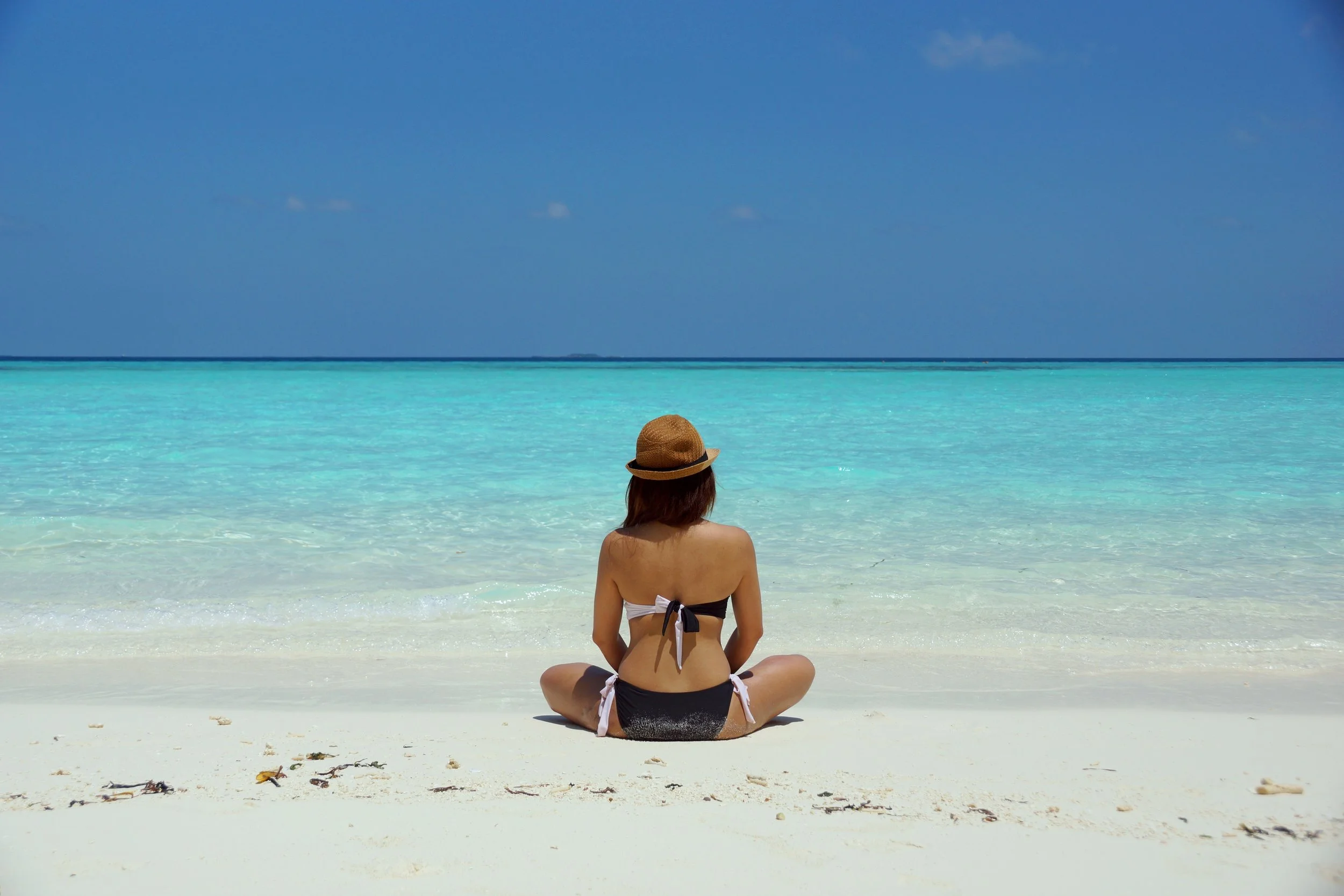 beachmeditate.jpg