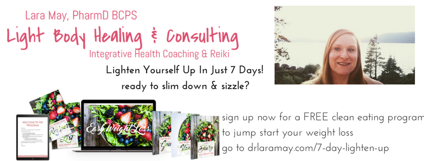 Lighten Yourself Up In Just 7 Days!.png