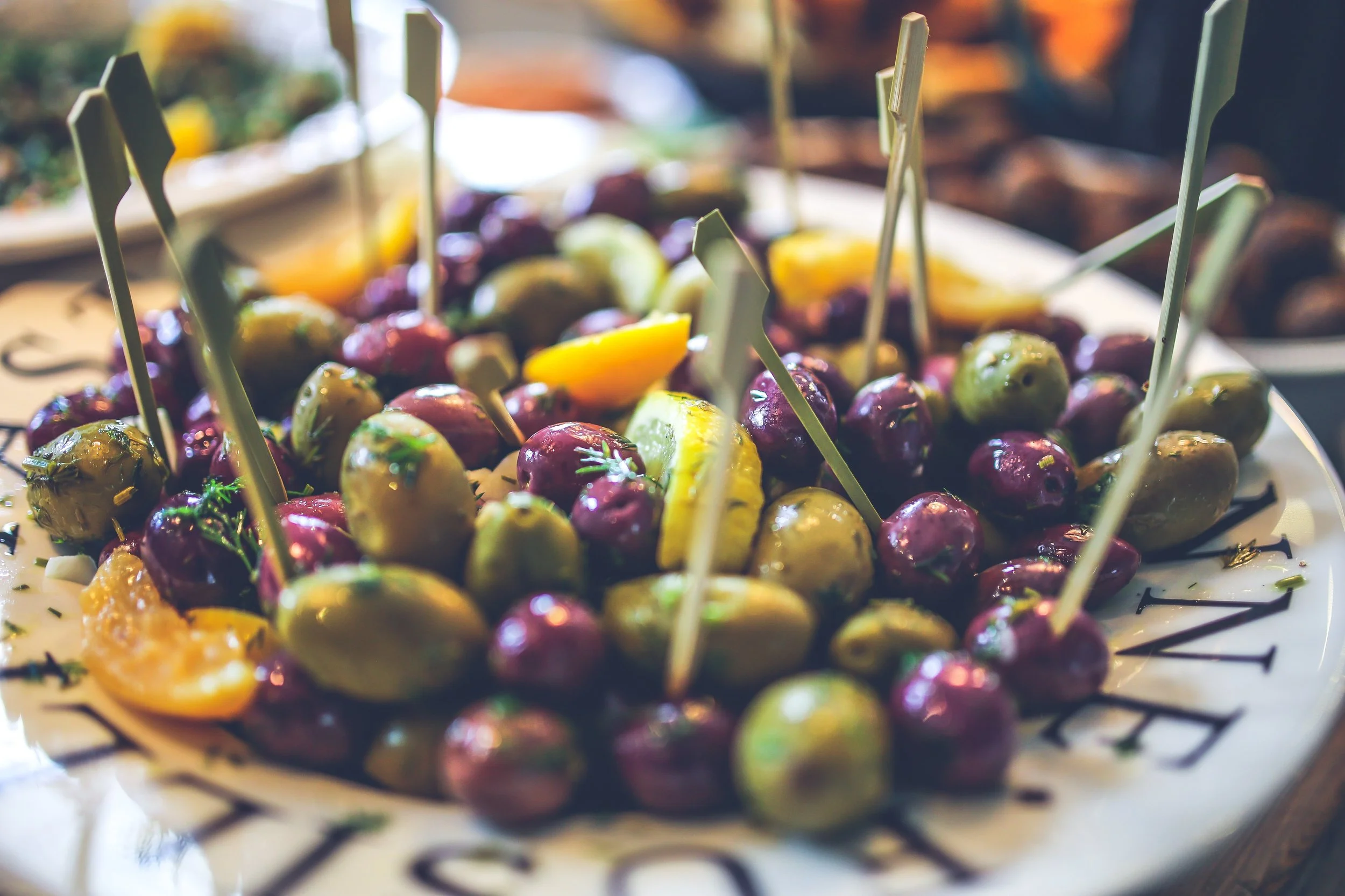 olives.jpg