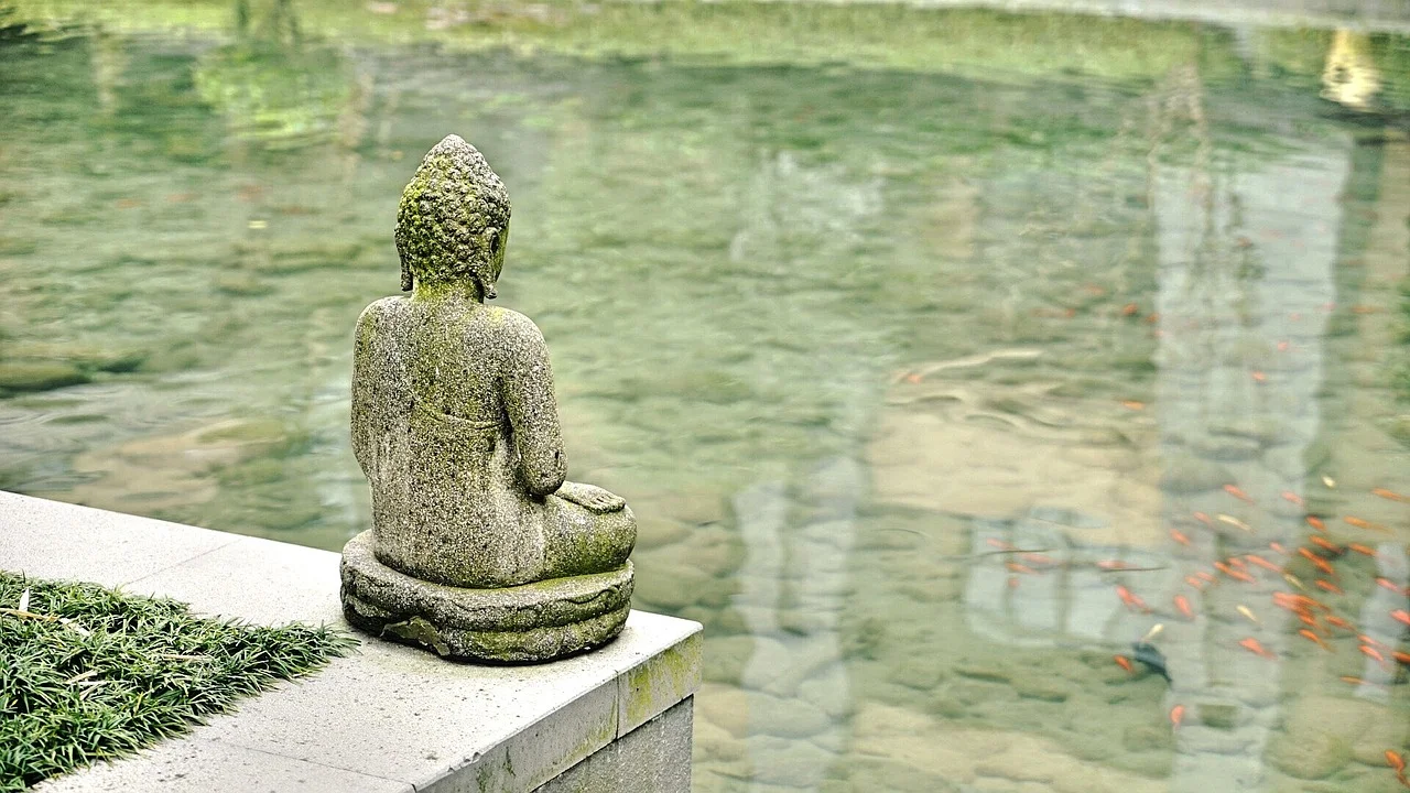 buddhism-1807525_1920.jpg