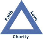 triangle.gif