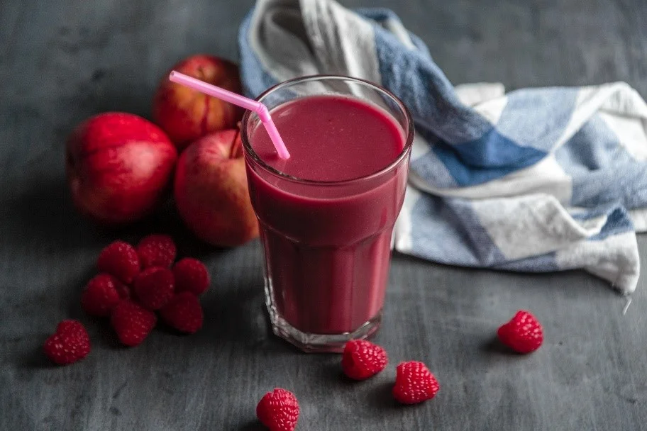 berrysmoothie.jpg