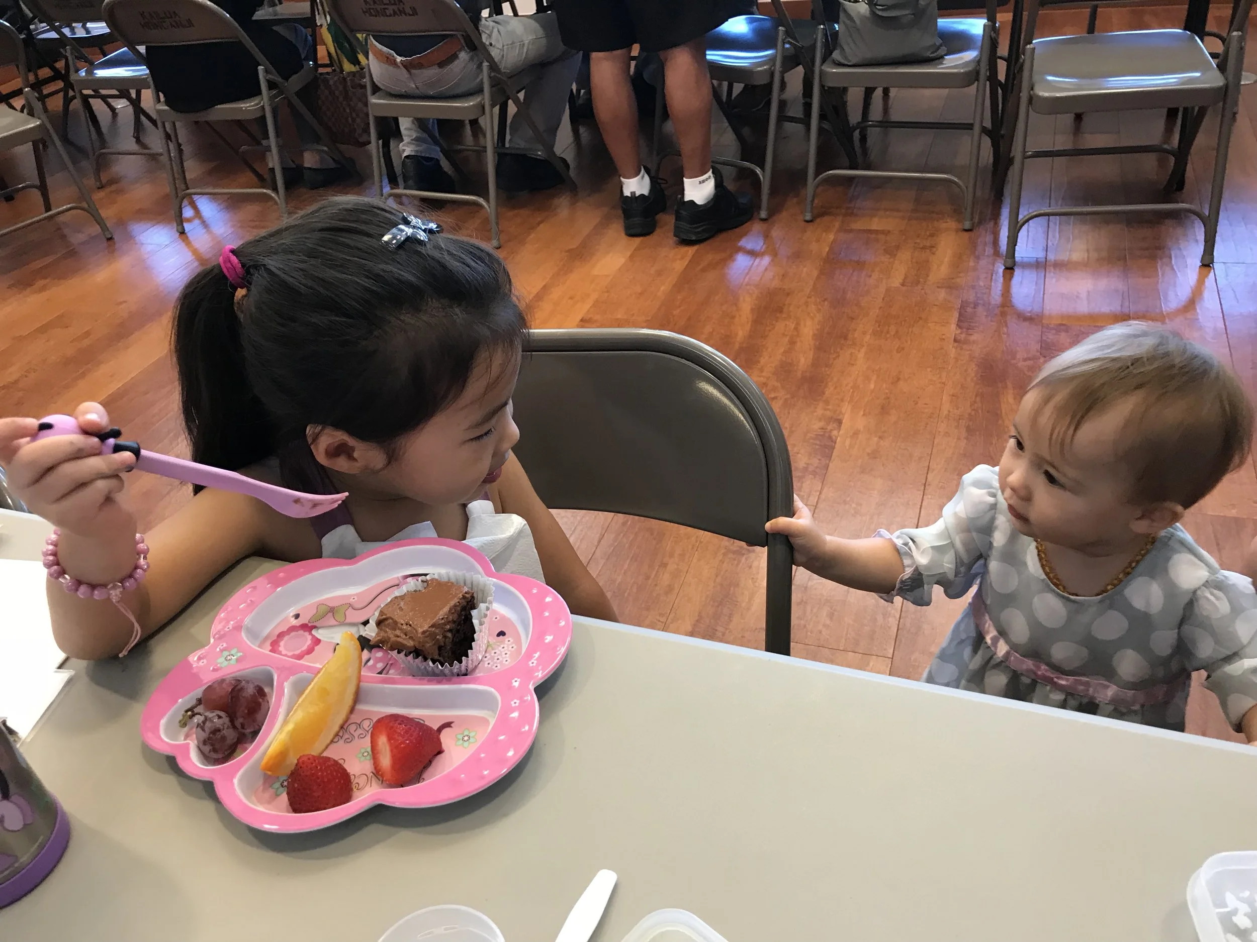 IMG_3255.jpeg