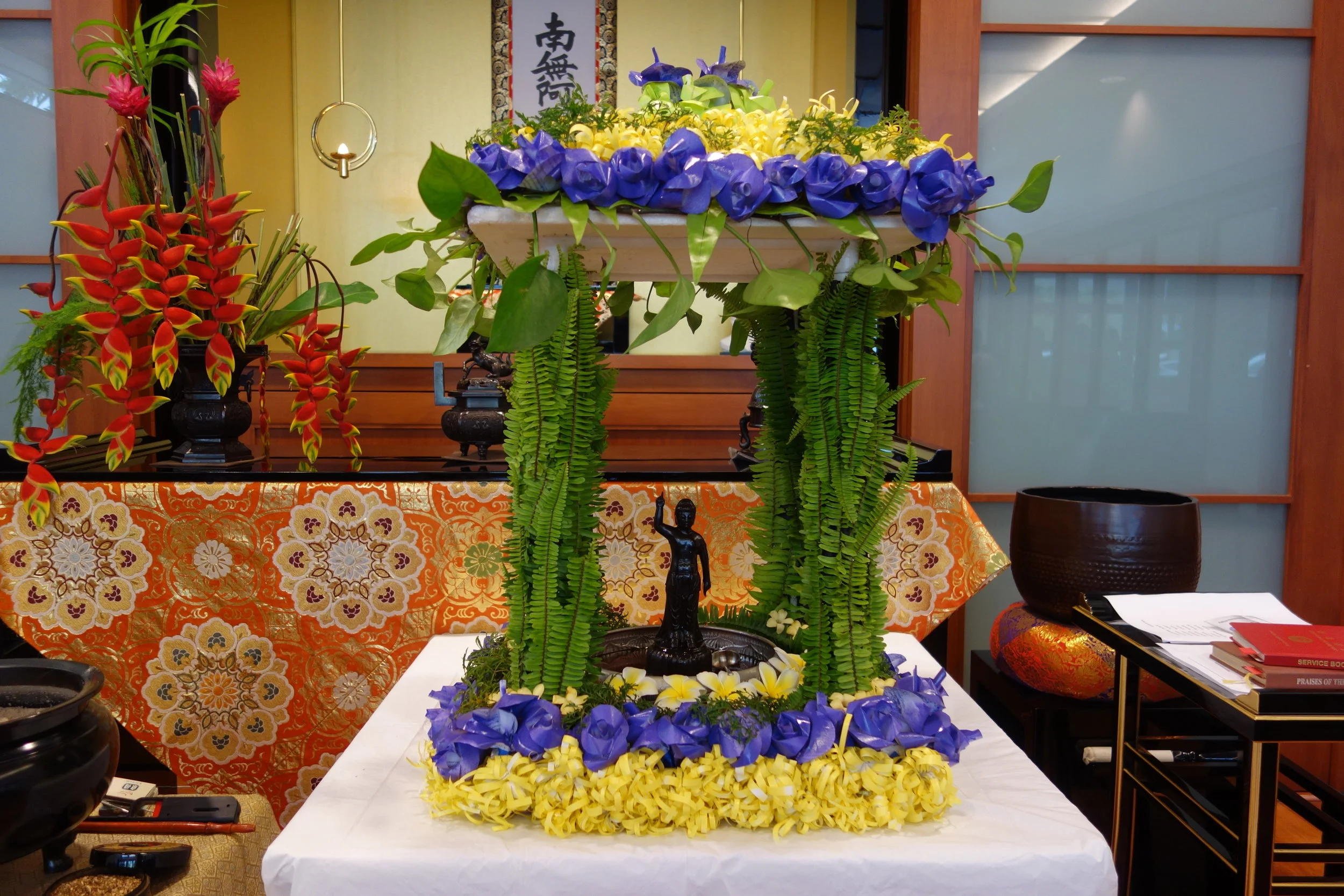 DSC08085.jpg