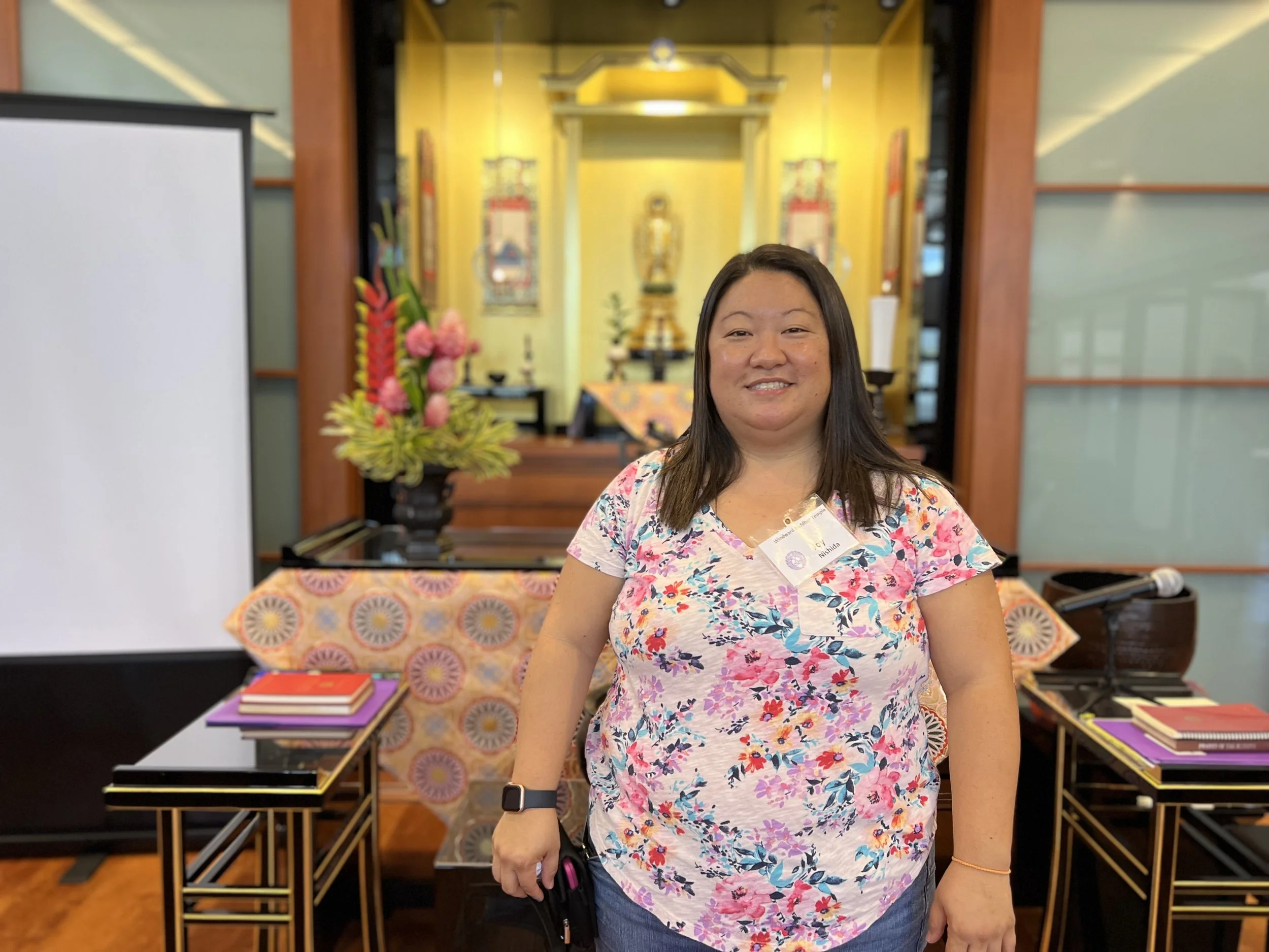 Remembrance Day Service