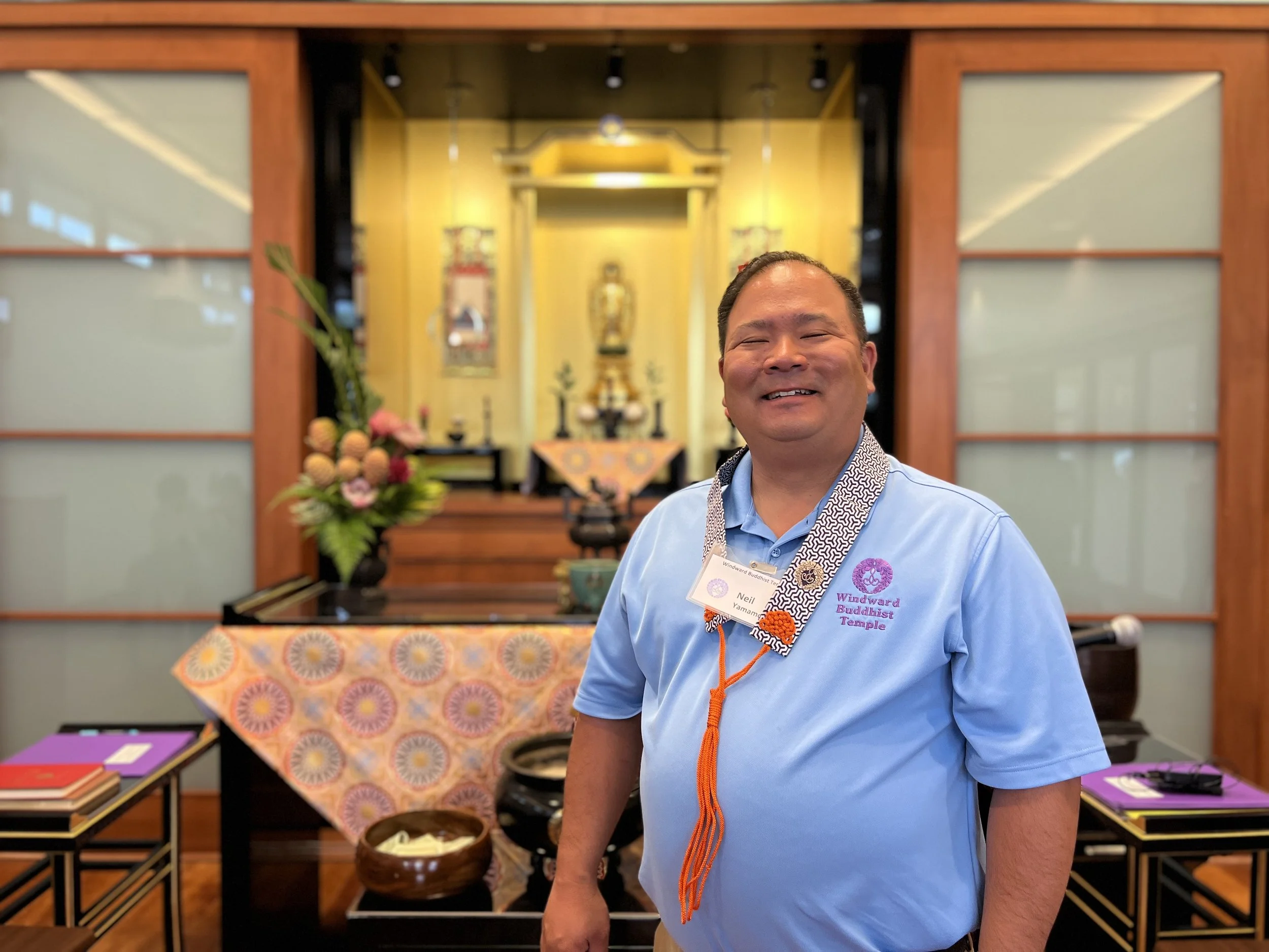 Remembrance Day Service