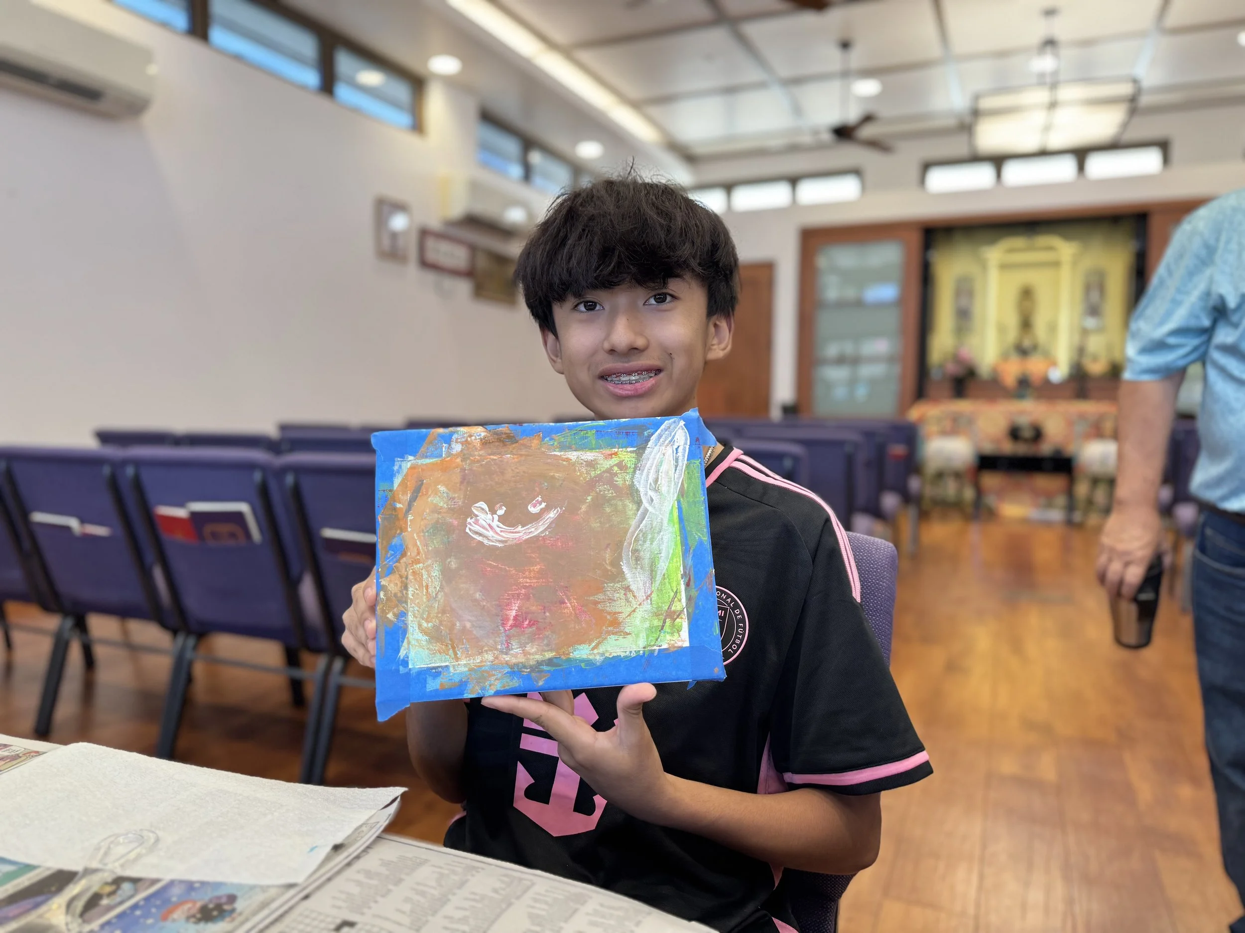IMG_2763.jpeg