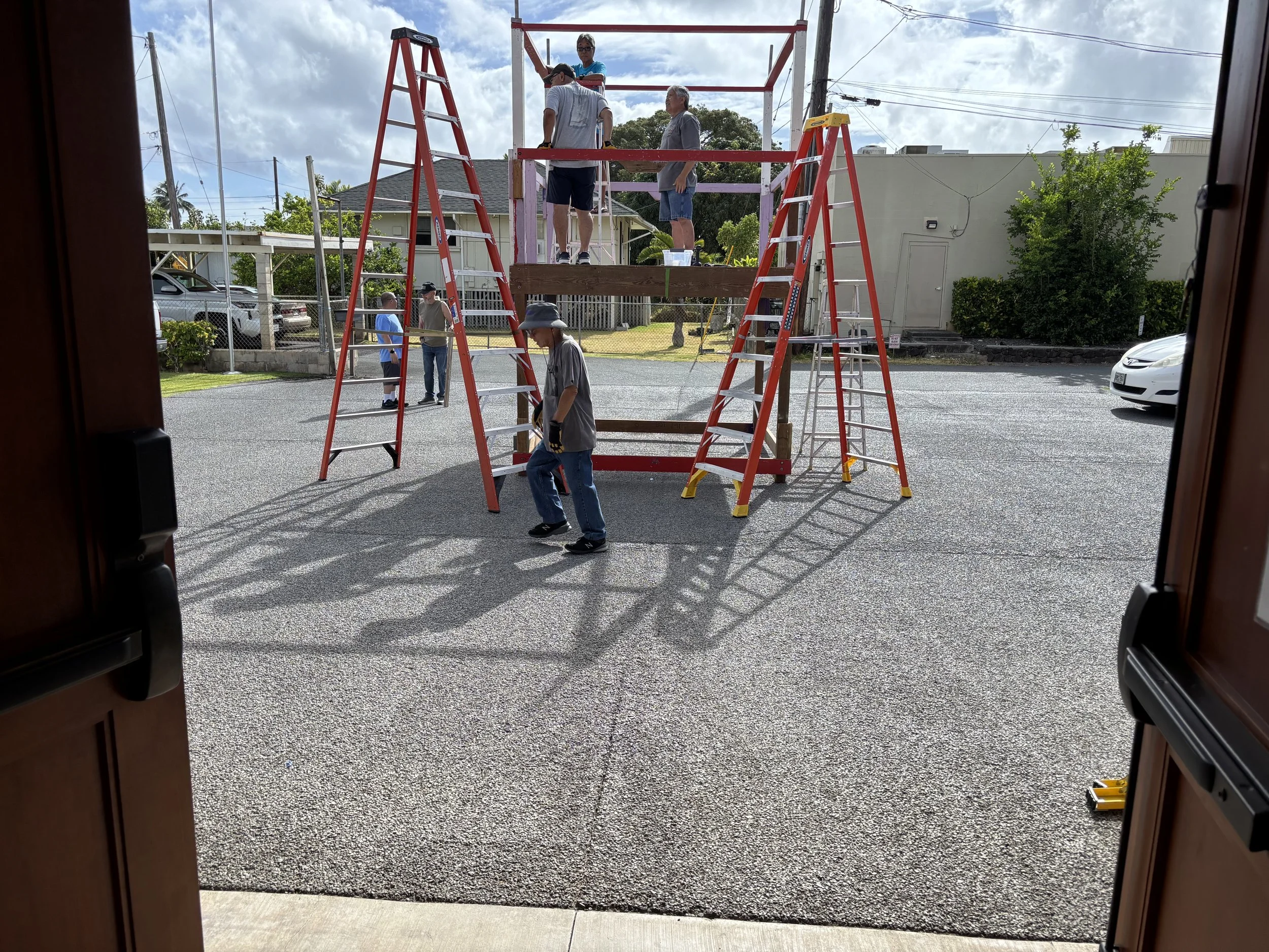 IMG_4804.jpeg