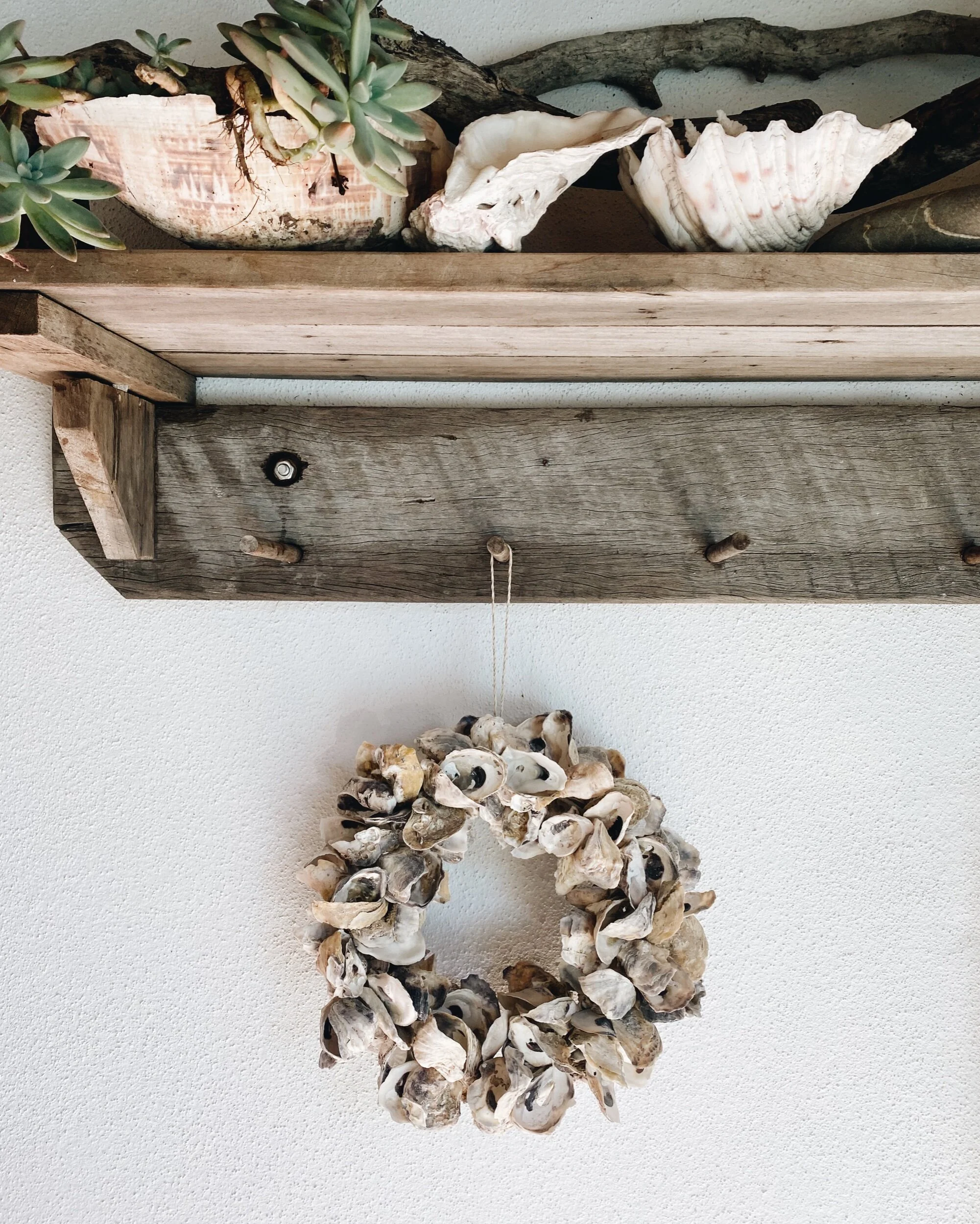 D6F5224F-6C18-458D-A40B-B003A6948467