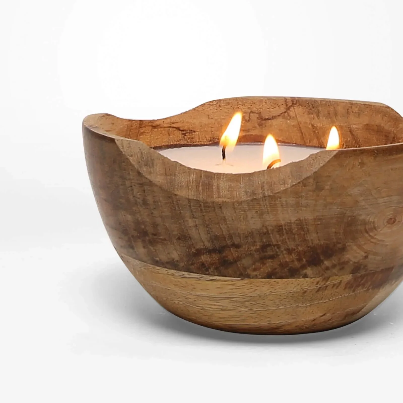 D627D3DE-44DB-41E7-AE0E-4C52E815421F